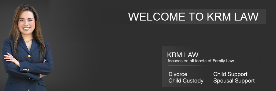 Home - KRM Law Firm